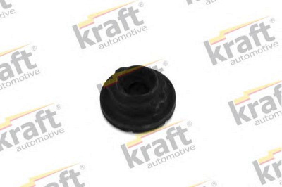 KRAFT AUTOMOTIVE 4060140 -  Тарелка пружины